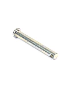 Briggs & Stratton PIN ( 20  x 703063) 4282
