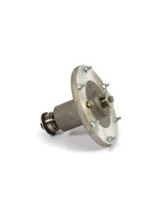 Oregon SPINDLE,ASSY GRASSHOPPER 82-352