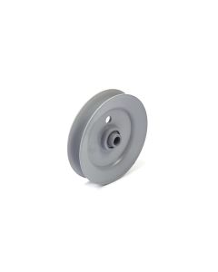 Briggs & Stratton SHEAVE, IDLER 7011029YP 1