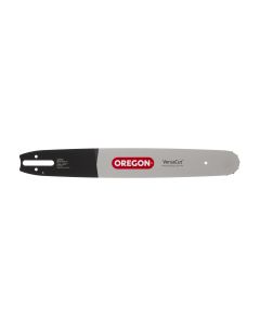 Oregon BAR  18IN VERSACUT  3/8 SERIES 180VXLHD025 1