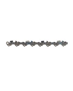 Oregon CHAIN SEMI CHISEL 3/8 LNG TOP 91PXL063G