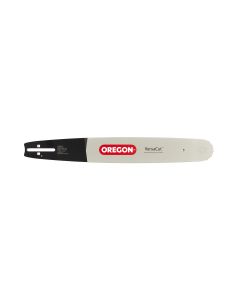 Oregon BAR, 18IN VERSACUT, .325 SERIE 180VXLGK095 1