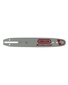 Oregon BAR  12IN STANDARD  91 SERIES[ 120DGEA041 1