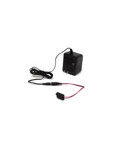 Briggs & Stratton CHARGER-BATTERY 770625