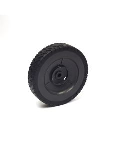 Briggs & Stratton ASSY, DRIVE WHEEL 7104781YP 1