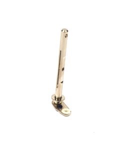 Briggs & Stratton SHAFT-THROTTLE 491006 1