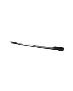 Briggs & Stratton BLADE, MOWER 21.31 1758878BMYP 1