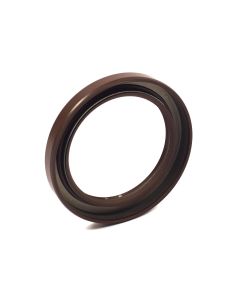 Briggs & Stratton SEAL-OIL 821326 1