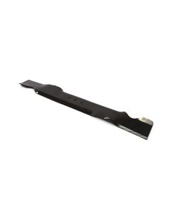 Briggs & Stratton BLADE, 19"" 2043 1