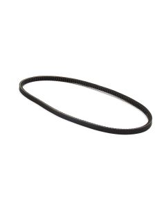 Briggs & Stratton COG BELT - 39.62 1736554YP