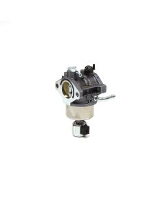 Briggs & Stratton CARBURETOR 594605