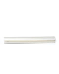 Oregon BLADE,SCRAPER. 117-7717 73-835 2