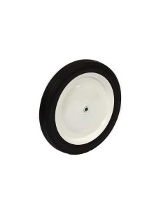 Oregon WHEEL 12X175 RIB STEEL 72-414 1