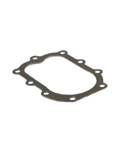 Briggs & Stratton GASKET-CYLINDER HEAD 692230