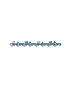 Oregon POWERCUT SAW CHAIN  3/8 .063 75EXL084G 1