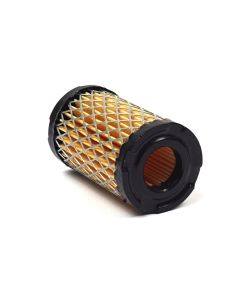Oregon AIR FILTER TECUMSEH 30-301 1