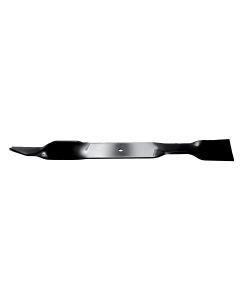 Oregon BLADE,MURRAY 471499MA,21-13/16 97-001 1