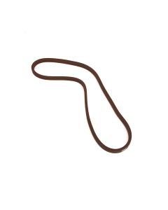 Oregon BELT,MTD 5/8 X 49-1/8 75-119 1