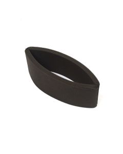 Oregon FOAM WRAP KAWASAKI 30-527