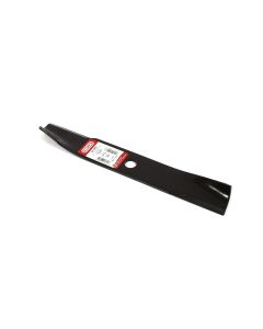 Oregon BLADE,TORO / WHEEL HORSE 12-1/ 91-805 1