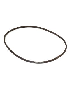 Briggs & Stratton V-BELT 3L 046.70 1705141SM