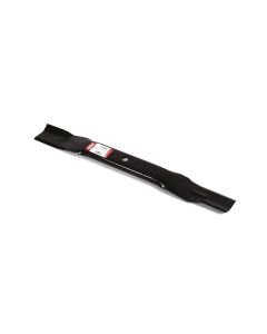 Oregon BLADE,WALKER 25IN 91-917 1