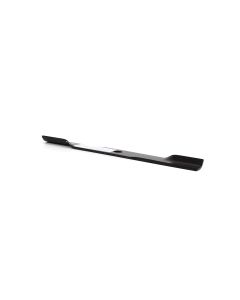 Briggs & Stratton BLADE, 48"" FAB DECK 1759055YP 1