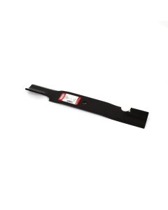 Oregon BLADE,GRASSHOPPER 18IN 791-532 1