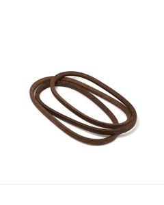 Oregon BELT,CUB CADET / MTD,1/2 X 77- 75-600 1