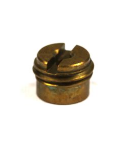 Briggs & Stratton SEAT-NEEDLE VALVE 692134 1