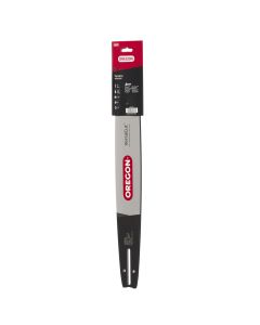 Oregon BAR  16IN VERSACUT  .325 SERIE 168VXLGK041 2