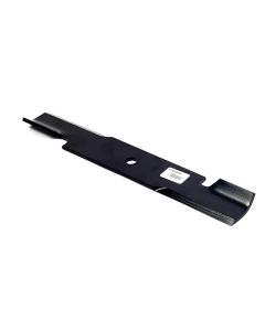 Briggs & Stratton BLADE-16.25  BLACK 5020843ASM
