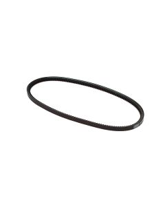 Oregon BELT,GRASSHOPPER 381914,1/2 X 75-144 1