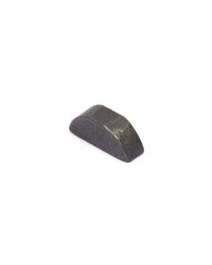 Briggs & Stratton KEY, 3/16X.625 703891 1