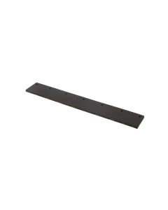 Oregon PADDLE,TORO 23-3730 73-003