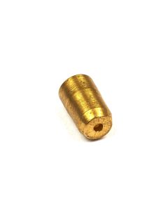 Briggs & Stratton SEAT-INLET 690577