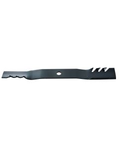 Oregon BLADE,MURRAY,GATOR  G5 ,21-1/4 597-601 1