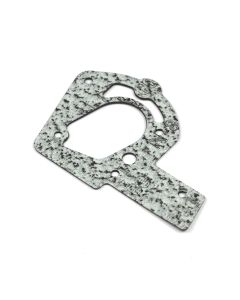 Briggs & Stratton GASKET-FUEL TANK 692241 1