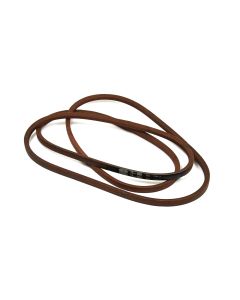 Oregon BELT,EXMARK 633366,5/8 X 128-1 75-960