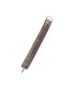 Briggs & Stratton SPRING-GOVERNOR 261105 1