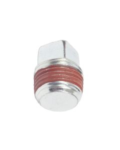 Briggs & Stratton PLUG-OIL DRAIN 690946 1