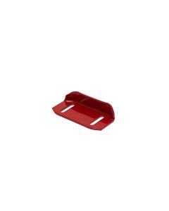 Oregon SKIDS - SNAPPER SNOWTHROWER 73-027 1
