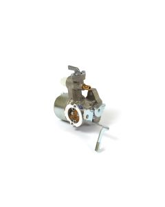 Briggs & Stratton CARBURETOR 796447 1