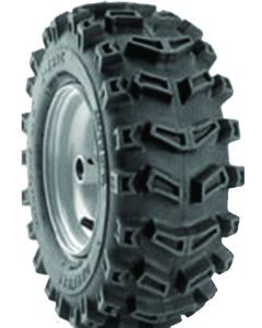 Oregon CARLISLE TIRE,16X650-8 X-TRAC 70-405 1