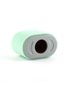 Briggs & Stratton FILTER-AIR CLEANER CA 591338 1