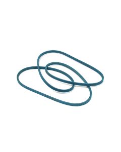 Oregon BELT PREMIUM WRAPPED 75-489 1