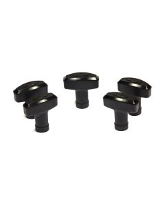 Briggs & Stratton INSERT HNDL (5 X 393152) 4119 1