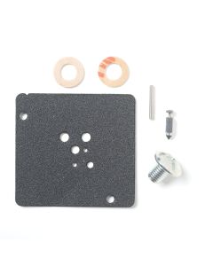 Oregon CARBURETOR KIT,FOR OREGON CARB 49-433 2