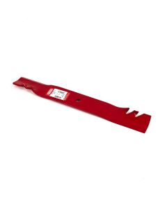 Oregon BLADE,TORO,GATOR  G3 ,19IN 96-701 1