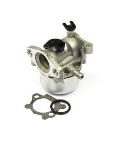 Briggs & Stratton CARBURETOR 799871 1